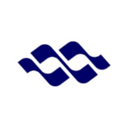 Paar Autonomy logo
